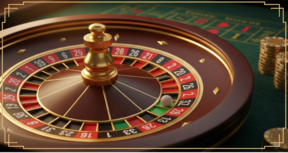 失控玩家电影海报